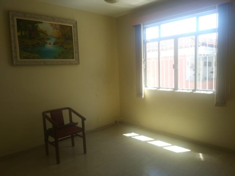 Apartamento à venda Vila Valqueire com 81m² e 3 quartos por R$ 430.000 - 1730674095-whatsapp-image-2021-01-29-at-11.jpeg