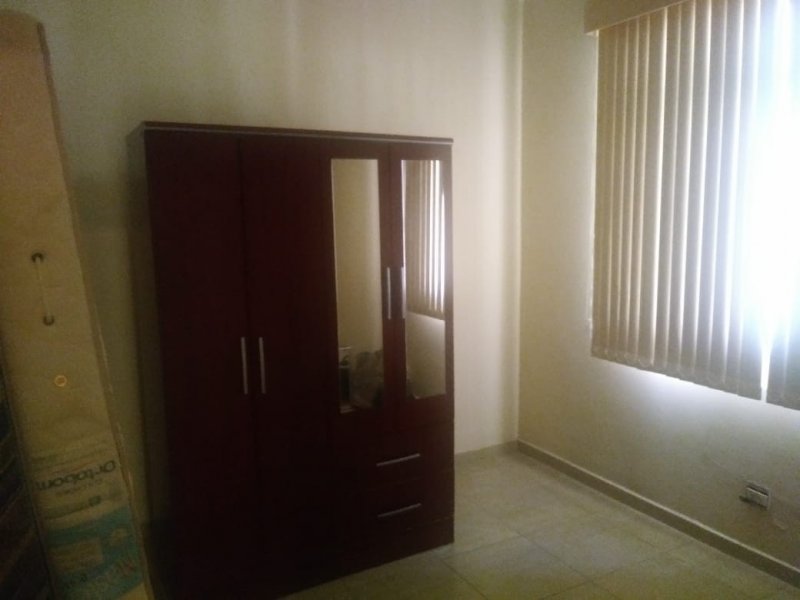 Apartamento à venda Vila Valqueire com 81m² e 3 quartos por R$ 430.000 - 1842724406-whatsapp-image-2021-01-29-at-11.jpeg