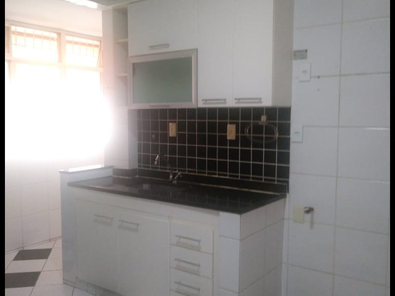 Apartamento à venda Vila Valqueire com 81m² e 3 quartos por R$ 430.000 - 342977218-whatsapp-image-2021-01-29-at-11.jpeg