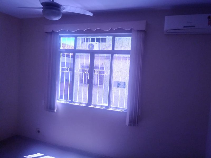 Apartamento à venda Vila Valqueire com 81m² e 3 quartos por R$ 430.000 - 410960649-whatsapp-image-2021-01-29-at-11.jpeg