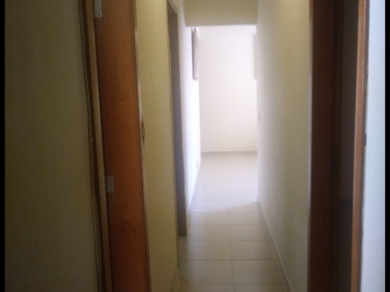 Apartamento à venda Vila Valqueire com 81m² e 3 quartos por R$ 430.000 - 450965695-whatsapp-image-2021-01-29-at-11.jpeg