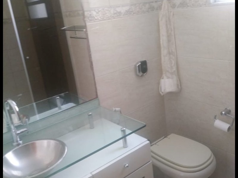 Apartamento à venda Vila Valqueire com 81m² e 3 quartos por R$ 430.000 - 49274105-whatsapp-image-2021-01-29-at-11.jpeg