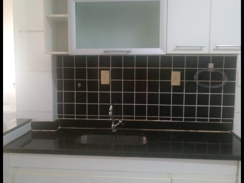 Apartamento à venda Vila Valqueire com 81m² e 3 quartos por R$ 430.000 - 572401260-whatsapp-image-2021-01-29-at-11.jpeg