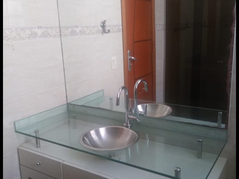 Apartamento à venda Vila Valqueire com 81m² e 3 quartos por R$ 430.000 - 60888001-whatsapp-image-2021-01-29-at-11.jpeg
