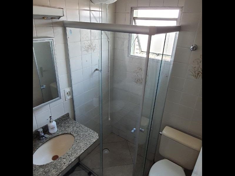 Apartamento à venda Centro com 59m² e 2 quartos por R$ 235.000 - 1080333475-whatsapp-image-2021-04-25-at-17.jpeg