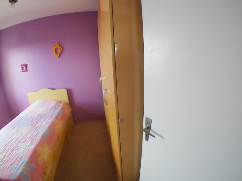 Apartamento à venda Centro com 59m² e 2 quartos por R$ 235.000 - 113237864-whatsapp-image-2021-04-25-at-17.jpeg