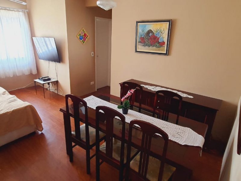 Apartamento à venda Centro com 59m² e 2 quartos por R$ 235.000 - 128017375-whatsapp-image-2021-04-25-at-17.jpeg