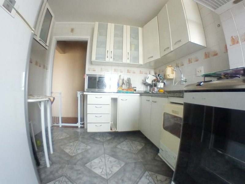 Apartamento à venda Centro com 59m² e 2 quartos por R$ 235.000 - 1301892114-whatsapp-image-2021-04-25-at-17.jpeg