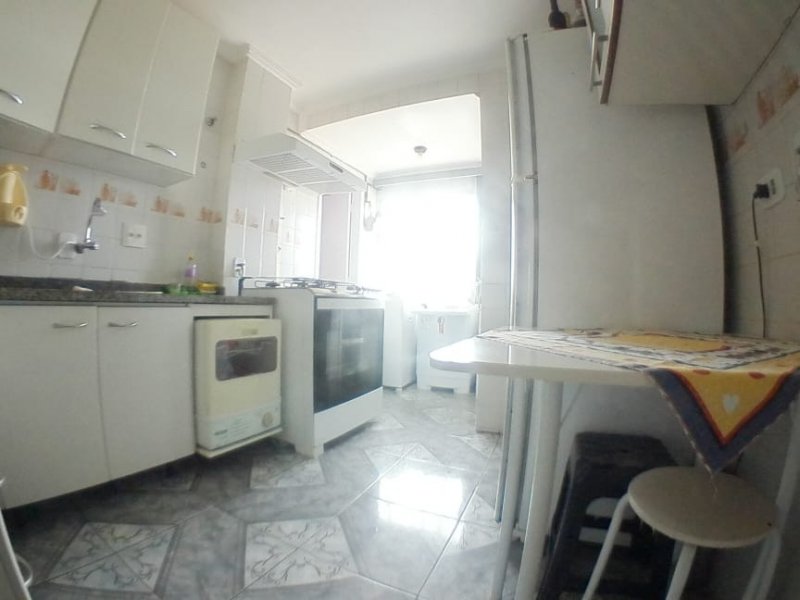 Apartamento à venda Centro com 59m² e 2 quartos por R$ 235.000 - 191875873-whatsapp-image-2021-04-25-at-17.jpeg