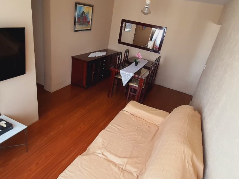 Apartamento à venda Centro com 59m² e 2 quartos por R$ 235.000 - 2001356212-whatsapp-image-2021-04-25-at-17.jpeg