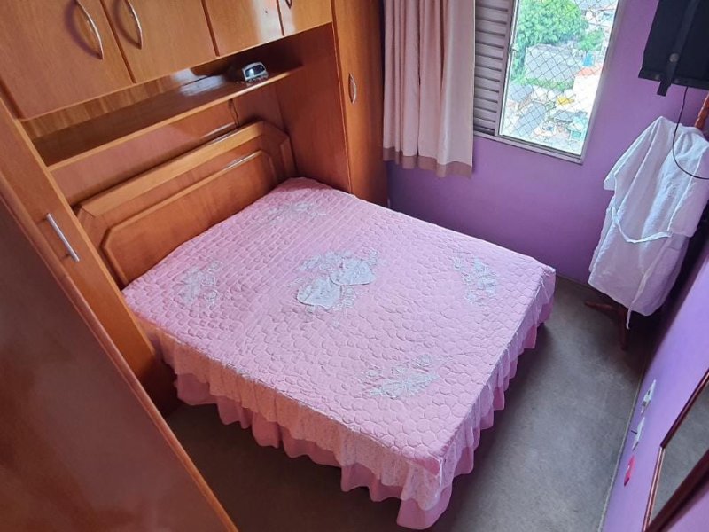 Apartamento à venda Centro com 59m² e 2 quartos por R$ 235.000 - 788703696-whatsapp-image-2021-04-25-at-17.jpeg