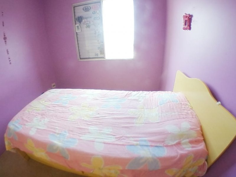 Apartamento à venda Centro com 59m² e 2 quartos por R$ 235.000 - 860520099-whatsapp-image-2021-04-25-at-17.jpeg