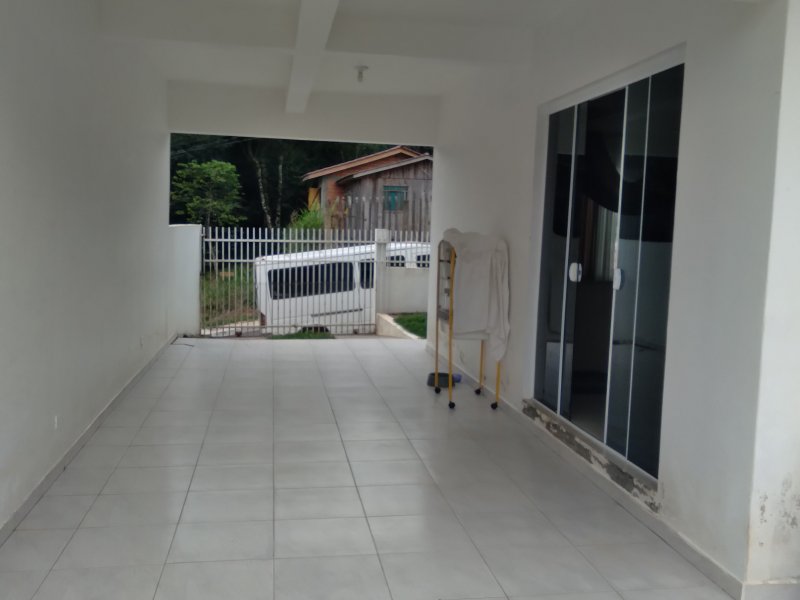 Casa à venda Jardim Pinheiros com 148m² e 3 quartos por R$ 430.000 - 1095262939-20210326-171054.jpg
