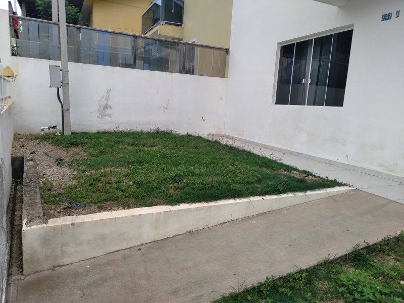 Casa à venda Jardim Pinheiros com 148m² e 3 quartos por R$ 430.000 - 1450241089-20210326-171131.jpg