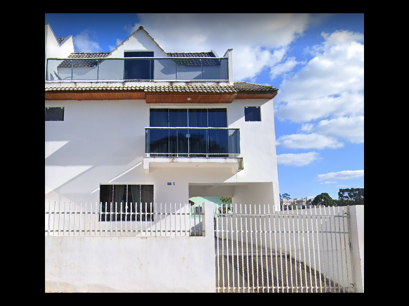 Casa à venda Jardim Pinheiros com 148m² e 3 quartos por R$ 430.000 - 1454533719-capturar.PNG