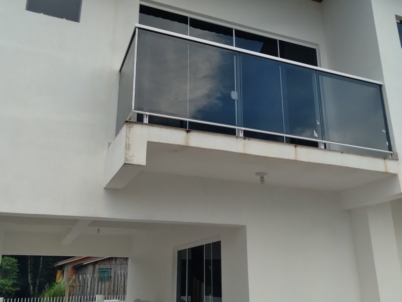 Casa à venda Jardim Pinheiros com 148m² e 3 quartos por R$ 430.000 - 168191528-20210326-171048.jpg