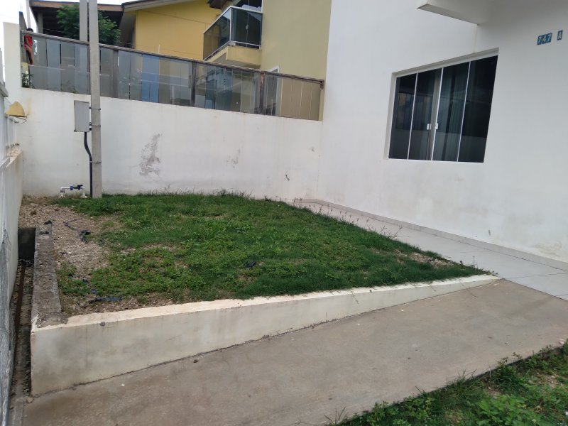 Casa à venda Jardim Pinheiros com 148m² e 3 quartos por R$ 430.000 - 1777916356-20210326-171129.jpg