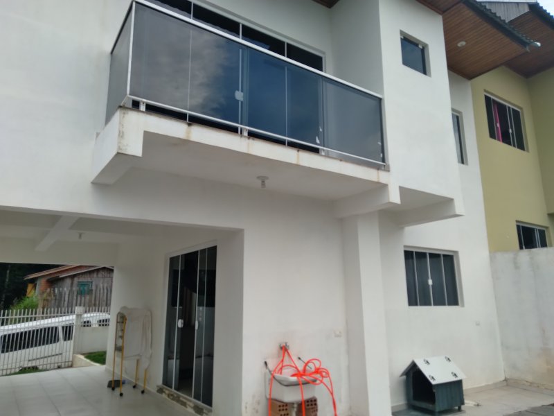 Casa à venda Jardim Pinheiros com 148m² e 3 quartos por R$ 430.000 - 1813476394-20210326-171040.jpg