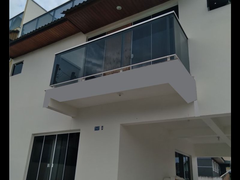 Casa à venda Jardim Pinheiros com 148m² e 3 quartos por R$ 430.000 - 1876671300-2.jpg