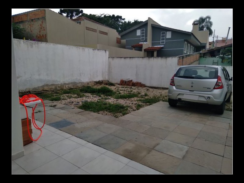 Casa à venda Jardim Pinheiros com 148m² e 3 quartos por R$ 430.000 - 330613200-4.jpg