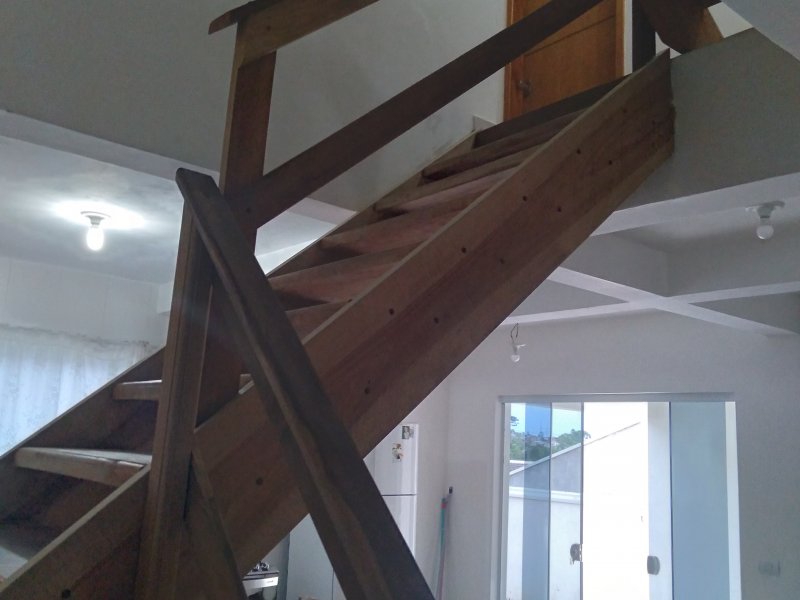 Casa à venda Jardim Pinheiros com 148m² e 3 quartos por R$ 430.000 - 912369249-20210326-171213.jpg