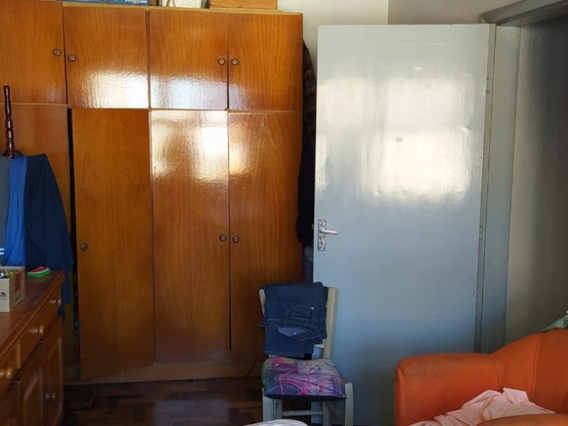 Apartamento à venda Centro com 65m² e 2 quartos por R$ 180.000 - 1091275663-12.jpeg