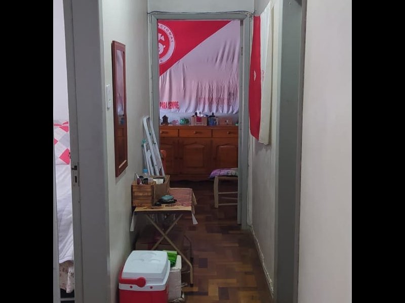 Apartamento à venda Centro com 65m² e 2 quartos por R$ 180.000 - 1115837346-9.jpeg