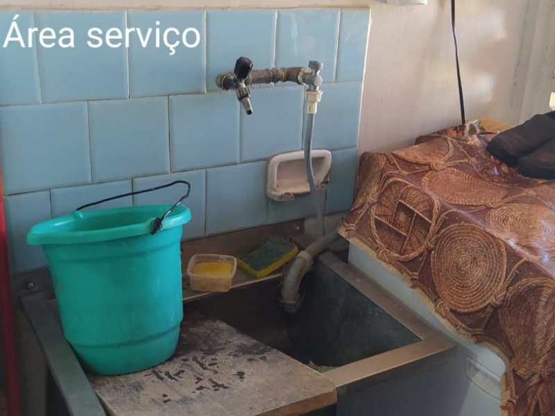 Apartamento à venda Centro com 65m² e 2 quartos por R$ 180.000 - 1155688799-8.jpeg