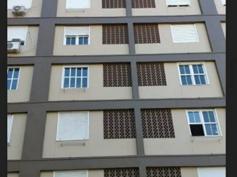 Apartamento à venda Centro com 65m² e 2 quartos por R$ 180.000 - 1459725182-2.jpeg