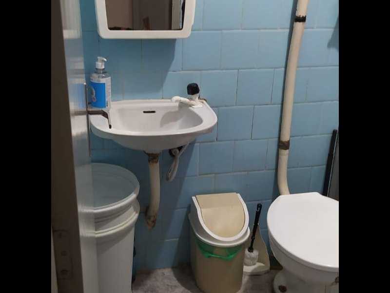 Apartamento à venda Centro com 65m² e 2 quartos por R$ 180.000 - 1619035489-17.jpeg