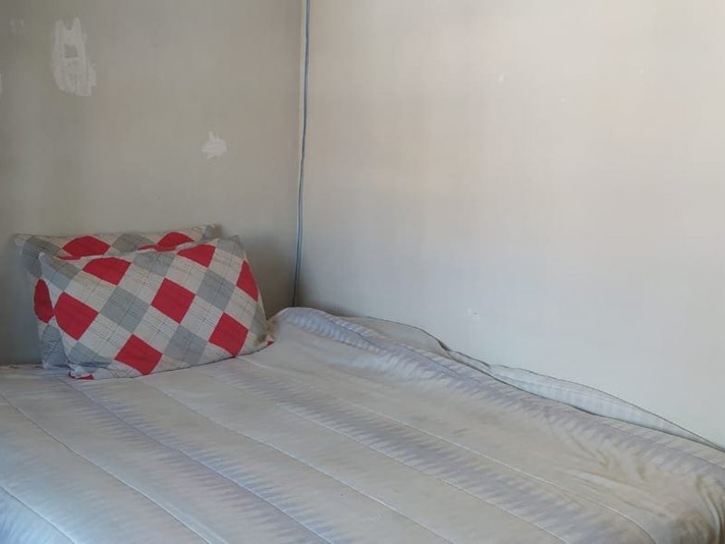 Apartamento à venda Centro com 65m² e 2 quartos por R$ 180.000 - 1703103983-13.jpeg