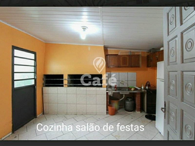 Apartamento à venda Centro com 65m² e 2 quartos por R$ 180.000 - 1718630709-21.jpeg