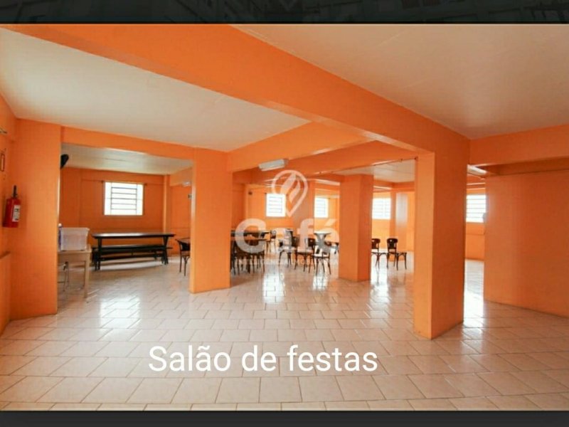 Apartamento à venda Centro com 65m² e 2 quartos por R$ 180.000 - 1827910952-20.jpeg