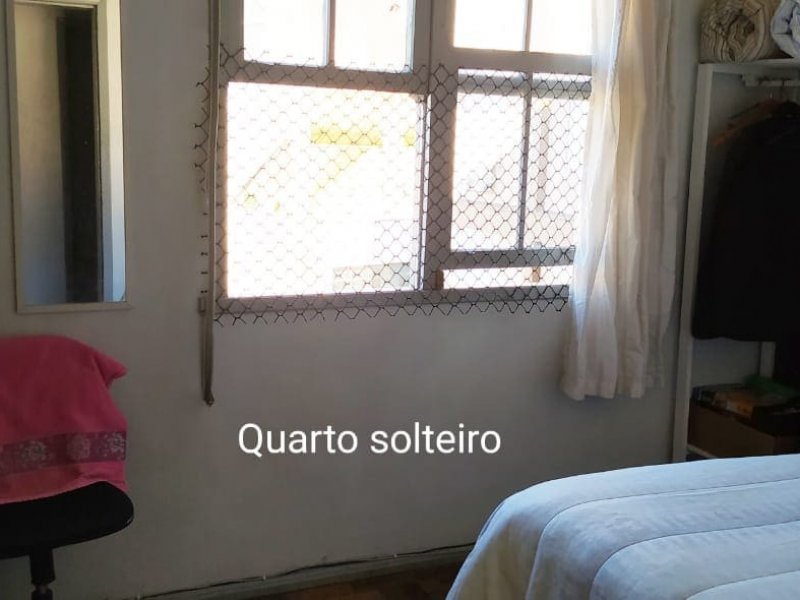 Apartamento à venda Centro com 65m² e 2 quartos por R$ 180.000 - 2053564087-14.jpeg