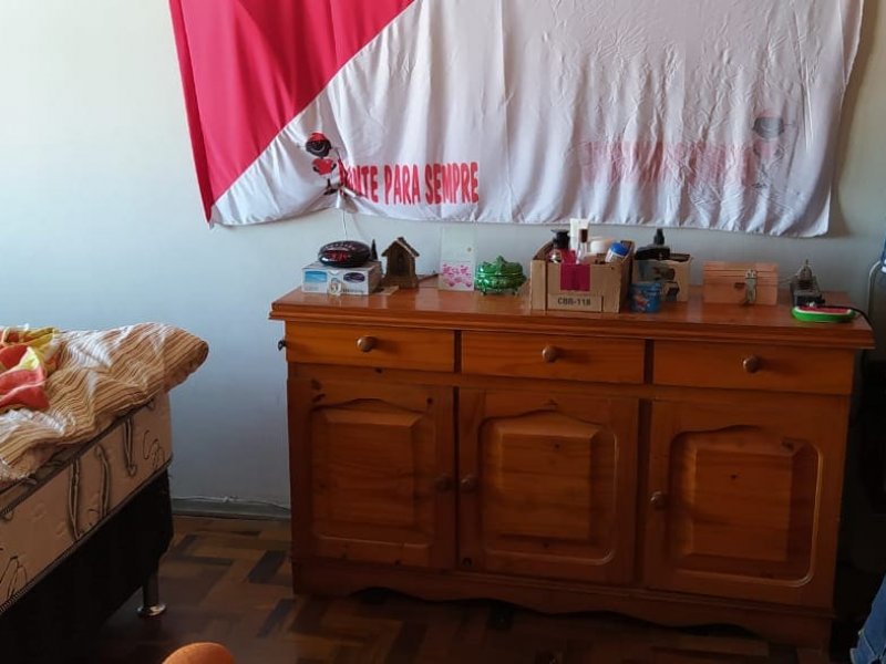 Apartamento à venda Centro com 65m² e 2 quartos por R$ 180.000 - 229034412-11.jpeg
