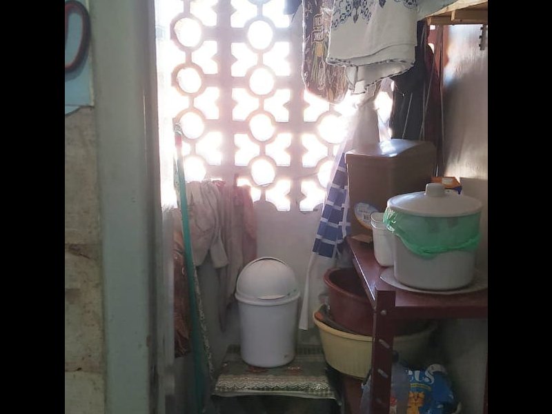 Apartamento à venda Centro com 65m² e 2 quartos por R$ 180.000 - 275268409-7.jpeg