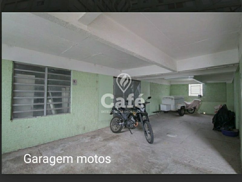 Apartamento à venda Centro com 65m² e 2 quartos por R$ 180.000 - 326655850-18.jpeg