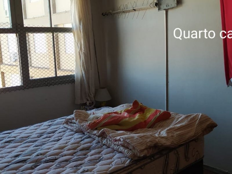 Apartamento à venda Centro com 65m² e 2 quartos por R$ 180.000 - 647740324-10.jpeg
