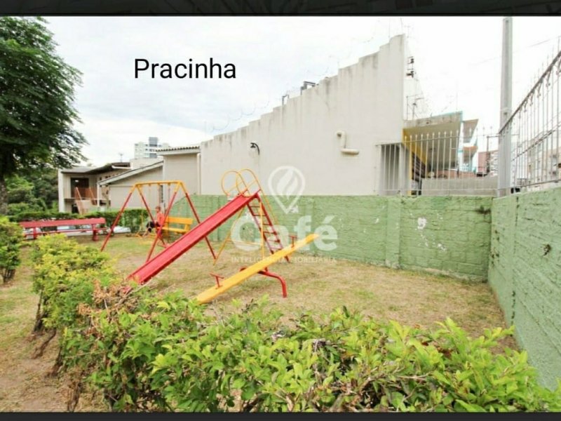 Apartamento à venda Centro com 65m² e 2 quartos por R$ 180.000 - 890707789-19.jpeg