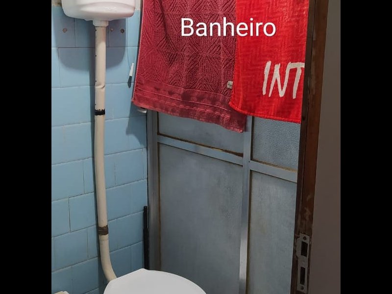 Apartamento à venda Centro com 65m² e 2 quartos por R$ 180.000 - 912508682-16.jpeg