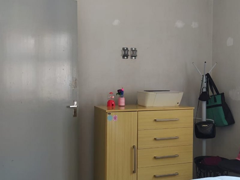 Apartamento à venda Centro com 65m² e 2 quartos por R$ 180.000 - 974625007-15.jpeg