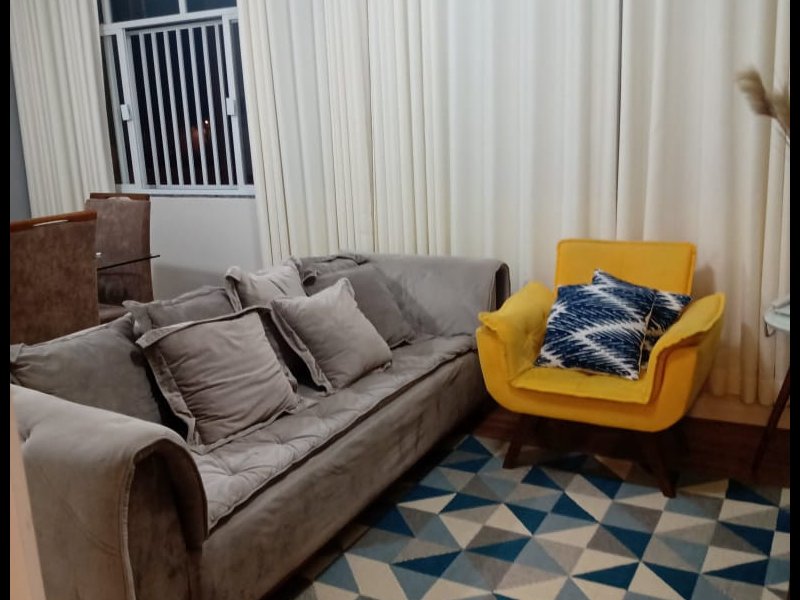 Apartamento à venda Centro com 98m² e 5 quartos por R$ 550.000 - 1157631846-img-20210425-wa0035.jpg