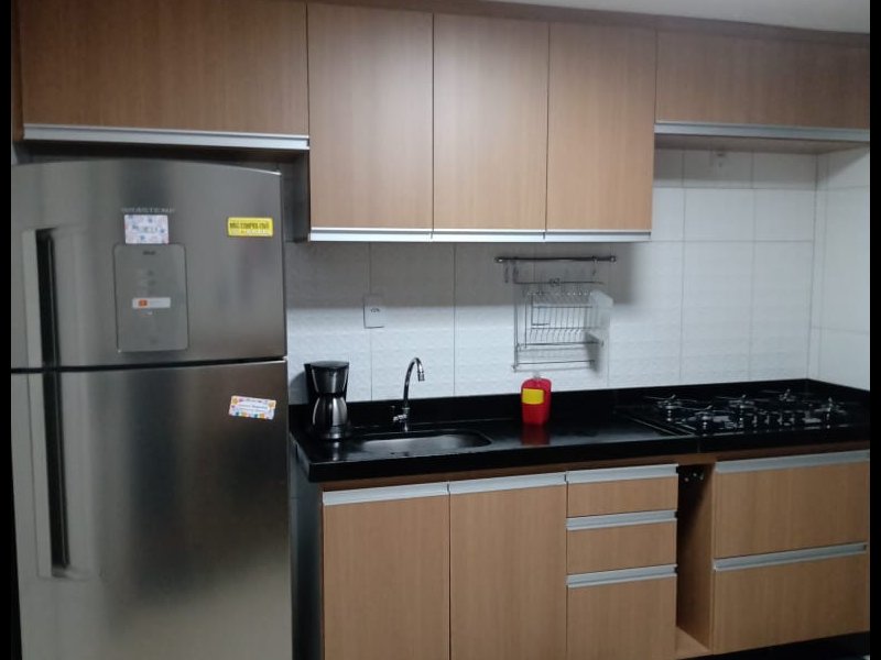 Apartamento à venda Centro com 98m² e 5 quartos por R$ 550.000 - 1235150157-img-20210425-wa0037.jpg