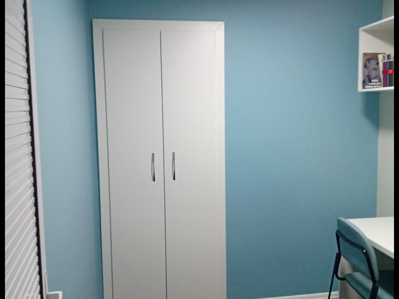Apartamento à venda Centro com 98m² e 5 quartos por R$ 550.000 - 1378913334-img-20210425-wa0039.jpg