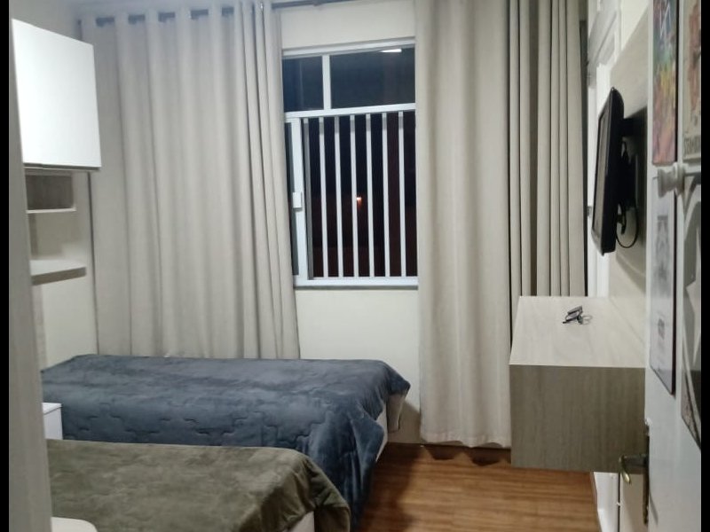 Apartamento à venda Centro com 98m² e 5 quartos por R$ 550.000 - 1443209387-img-20210425-wa0032.jpg