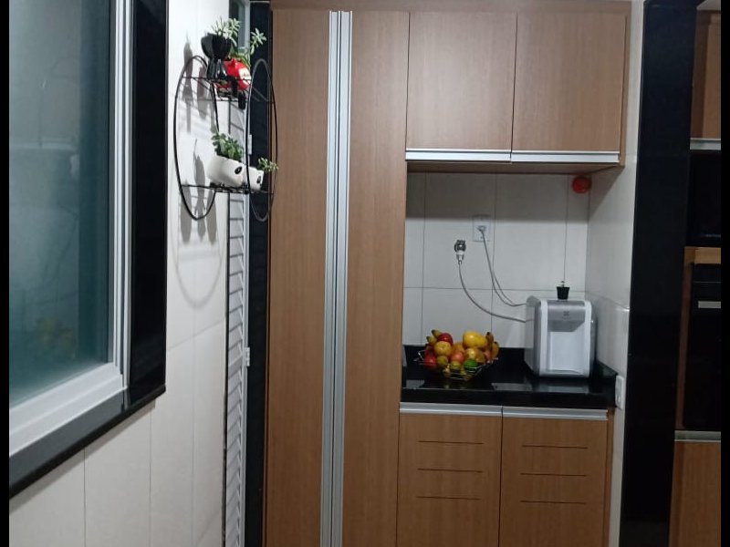 Apartamento à venda Centro com 98m² e 5 quartos por R$ 550.000 - 1483857007-img-20210425-wa0044.jpg