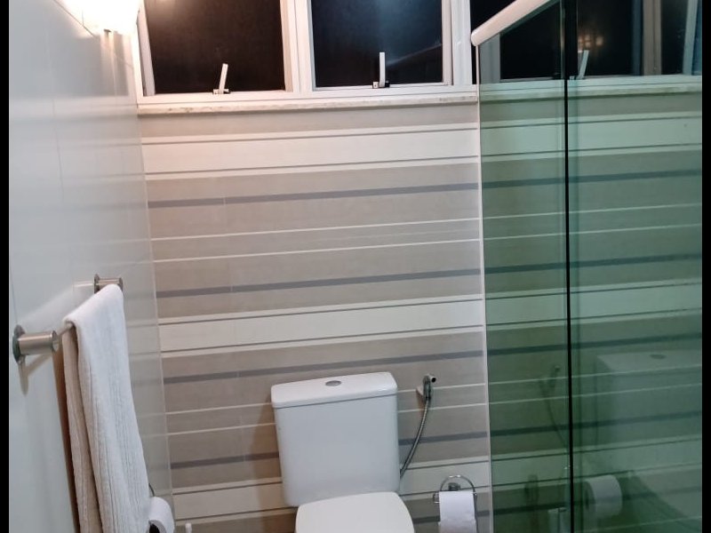 Apartamento à venda Centro com 98m² e 5 quartos por R$ 550.000 - 1835347950-img-20210425-wa0028.jpg