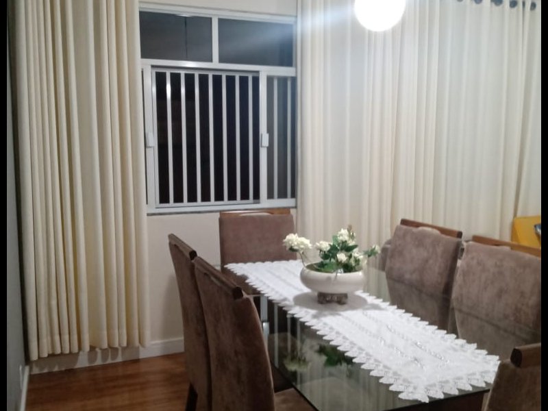 Apartamento à venda Centro com 98m² e 5 quartos por R$ 550.000 - 1854250882-img-20210425-wa0029.jpg