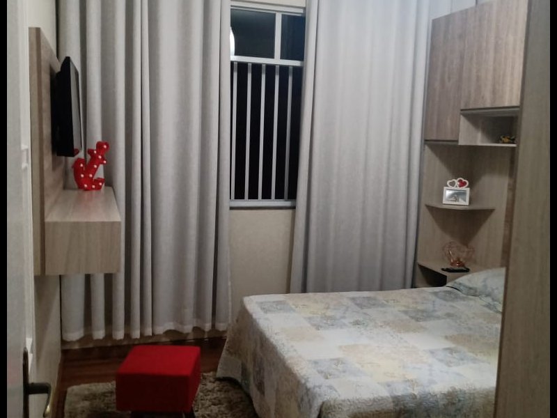 Apartamento à venda Centro com 98m² e 5 quartos por R$ 550.000 - 1914685918-img-20210425-wa0033.jpg