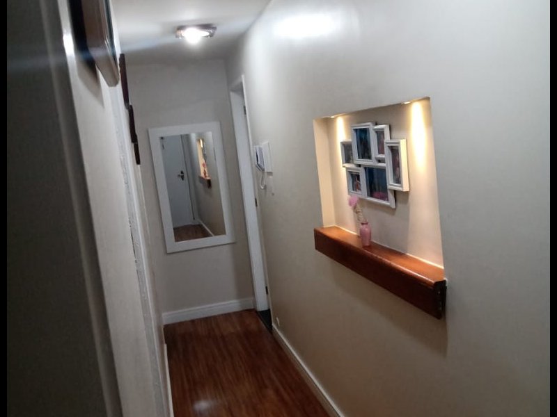 Apartamento à venda Centro com 98m² e 5 quartos por R$ 550.000 - 2016617857-img-20210425-wa0030.jpg